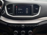 Lada (ВАЗ) Vesta I Рестайлинг (NG) Тверь  - изображение 34