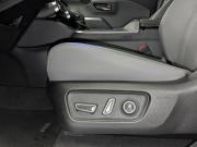 Toyota RAV4 VI (XA60) Екатеринбург  - изображение 36