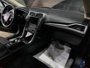 Ford Fusion (North America) II Рестайлинг Ставрополь  - изображение 38