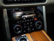Land Rover Range Rover IV Рестайлинг Санкт-Петербург  - изображение 64