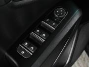 Kia Soul III Ростов-на-Дону  - изображение 36