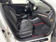 Lada (ВАЗ) Vesta I Альметьевск  - изображение 41
