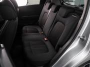 Chevrolet Aveo II Воронеж  - изображение 26