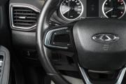Chery Tiggo 4 I Тюмень  - изображение 34