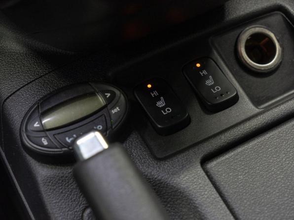 Honda CR-V IV с пробегом 2013 года, цена 2 049 000 рублей, 248443 км, внедорожник, Автокод Объявления