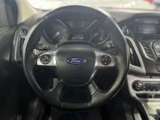 Ford Focus III Оренбург  - изображение 35