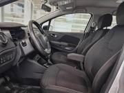Renault Kaptur I Казань  - изображение 42