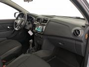 Renault Sandero II Рестайлинг Москва  - изображение 38