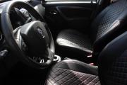 Renault Duster I Рестайлинг Белгород  - изображение 30