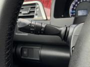Toyota Camry VII (XV50) Ульяновск  - изображение 40