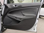 Ford EcoSport II Москва  - изображение 38
