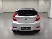 Hyundai Solaris I Казань  - изображение 29
