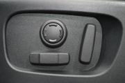 Land Rover Range Rover Sport II Рестайлинг Сургут  - изображение 47