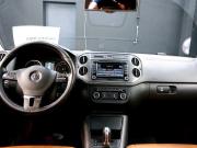 Volkswagen Tiguan I Рестайлинг Москва  - изображение 36