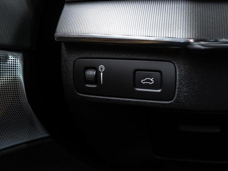 Volvo XC90 II Волгоград  - изображение 25