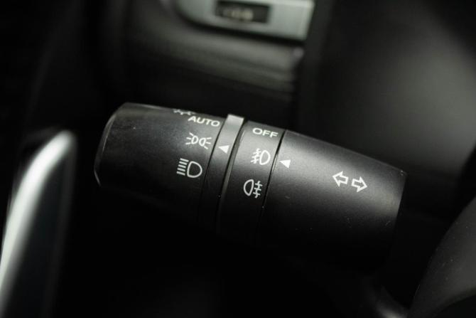 Mazda 6 III (GJ) Рестайлинг с пробегом 2015 года, цена 1 539 000 рублей, 237236 км, седан, Автокод Объявления