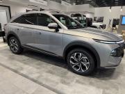 Haval F7 II Тольятти  - изображение 40