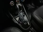 Lada (ВАЗ) Vesta I Рестайлинг (NG) Альметьевск  - изображение 47