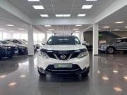 Nissan Qashqai II Тверь  - изображение 25