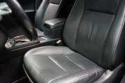 Toyota Camry VII (XV50) Рестайлинг Крым  - изображение 41