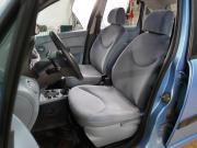 Citroen C3 I Воронеж  - изображение 28