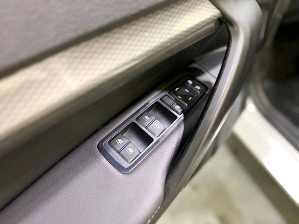 Lada (ВАЗ) Vesta I Рестайлинг (NG) с пробегом 2024 года, цена 1 375 000 рублей, 16650 км, универсал, Автокод Объявления