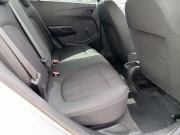 Chevrolet Aveo II Стерлитамак  - изображение 35