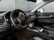 Chery Tiggo 8 I Екатеринбург  - изображение 42