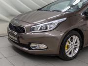 Kia Ceed II Волгоград  - изображение 46