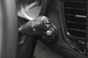 Lada (ВАЗ) Vesta I Рестайлинг (NG) Новокузнецк  - изображение 62