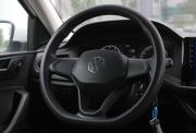 Volkswagen Polo VI Саратов  - изображение 44