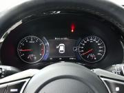 Kia Seltos I Новосибирск  - изображение 48
