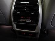 BMW X7 I (G07) Рестайлинг Санкт-Петербург  - изображение 68