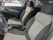 Chevrolet Cruze I Арзамас  - изображение 31
