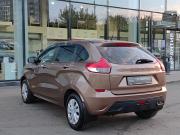 Lada (ВАЗ) XRAY I Ижевск  - изображение 30