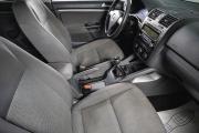 Volkswagen Jetta V Сургут  - изображение 27