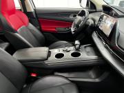 Changan UNI-S (CS55 Plus) I Казань  - изображение 39