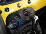 Fiat 500 II Санкт-Петербург  - изображение 31