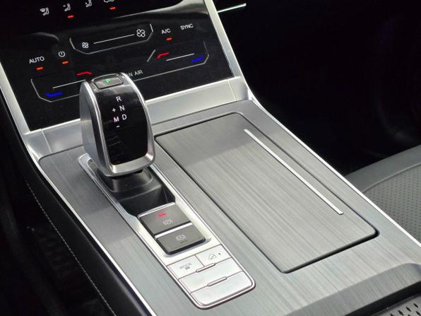 Chery Tiggo 7 Pro Max I с пробегом 2024 года, цена 2 149 000 рублей, 27000 км, внедорожник, Автокод Объявления