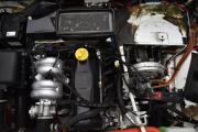 Lada (ВАЗ) Niva Legend Москва  - изображение 27
