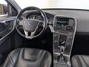 Volvo XC60 I Рестайлинг Москва  - изображение 50