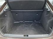 Skoda Rapid II Владимир  - изображение 28