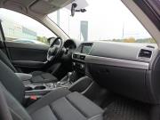 Mazda CX-5 I Рестайлинг Йошкар-Ола  - изображение 35