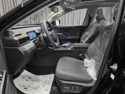 Toyota RAV4 VI (XA60) Красноярск  - изображение 35