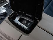 Mercedes-Benz E-Класс IV (W212 S212 C207) Рестайлинг Краснодар  - изображение 78