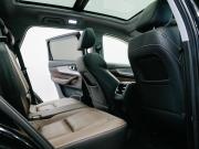Chery Tiggo 8 Pro I Красноярск  - изображение 65