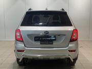 Lifan X60 I Самара  - изображение 22