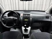 Hyundai Tucson I Ижевск  - изображение 42