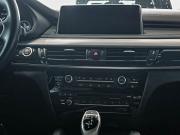 BMW X5 III (F15) Казань  - изображение 40