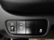 Kia Seltos I Казань  - изображение 52